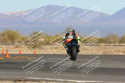 media/Jan-22-2023-CVMA (Sun) [[66d43cdebf]]/Race 11 Stock 1000 Shootout/